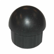 FWP300-Rubber-Tip-Bumper