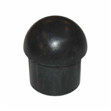 FWP300CP-Rubber-Tip-Bumper