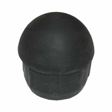 FWP300TP-Rubber-Tip-Bumper