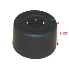 FWP480-Weight-Stack-Donut