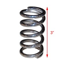 FWP600A-Weight-Stack-Spring