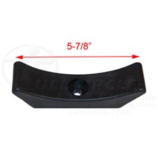 FWP620PLAS-Dumbbell-Saddle