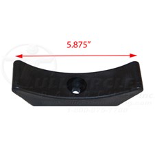 FWP620PLASSaddle
