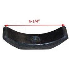 FWP620Saddles