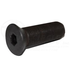 FWP621Bolt