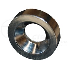 FWP622Washer