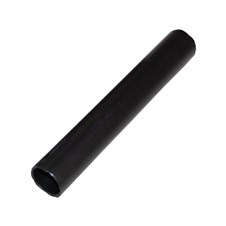 FWR15PVC-Round-PVC-Tube