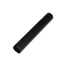 FWR1PVC-Round-PVC-Tube