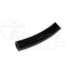 FWR5PVCGrip
