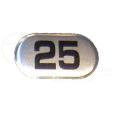 FWSSTKR025