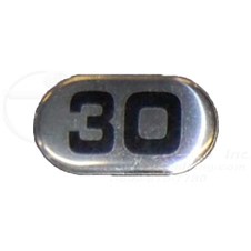 FWSSTKR030