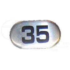 FWSSTKR035
