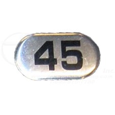FWSSTKR045