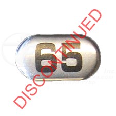 FWSSTKR065_D