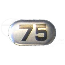 FWSSTKR075
