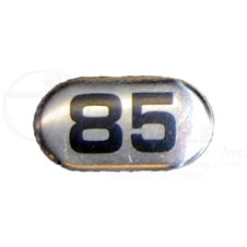 FWSSTKR085