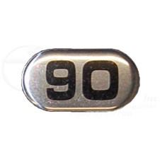 FWSSTKR090