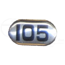 FWSSTKR105