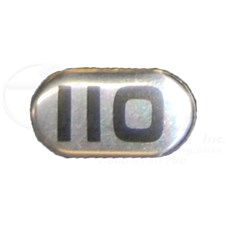 FWSSTKR110