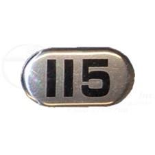 FWSSTKR115