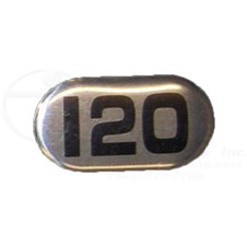 FWSSTKR120