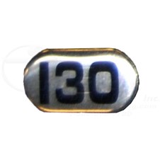 FWSSTKR130
