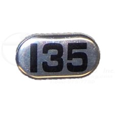 FWSSTKR135