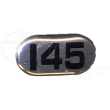 FWSSTKR145