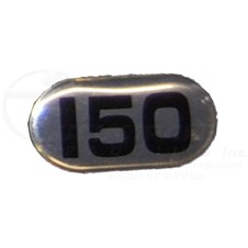 FWSSTKR150
