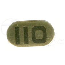 FWSTICKER110
