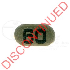 FWSTKGLD060-Discontinued
