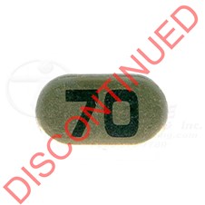 FWSTKGLD070-Discontinued