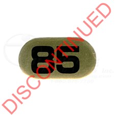 FWSTKGLD085-Discontinued