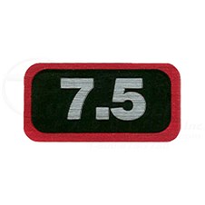 FWSTKR0075