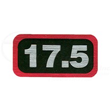 FWSTKR0175