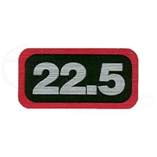 FWSTKR0225
