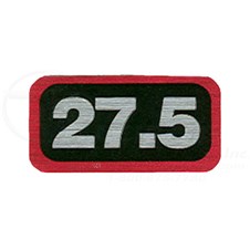FWSTKR0275