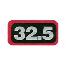 FWSTKR0325