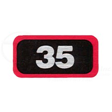 FWSTKR035