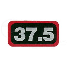 FWSTKR0375