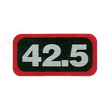 FWSTKR0425