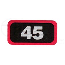 FWSTKR045