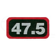 FWSTKR0475