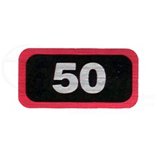 FWSTKR050
