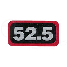 FWSTKR0525