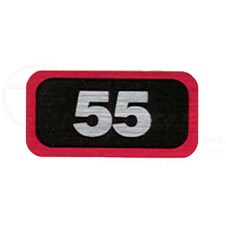 FWSTKR055