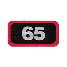 FWSTKR065