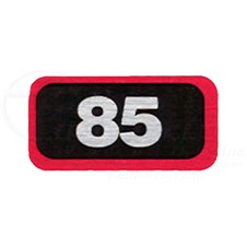 FWSTKR085