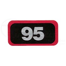 FWSTKR095