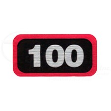 FWSTKR100
